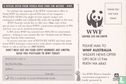 00747 - WWF Wildlife News - Afbeelding 2