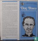 Don Bosco - Image 1