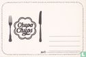 00790 - Chupa Chups - Afbeelding 2