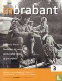In Brabant 3 - Image 1