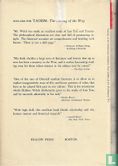 Taoism - Image 2
