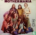 Mothermania - The Best of the Mothers  - Bild 1