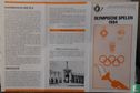 Olympische Spelen 1984 - Image 1