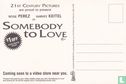 00796 - Somebody to Love - Afbeelding 2