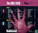 The Cult Files - Afbeelding 2