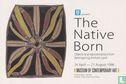 00858 - Museum Of Contemporary Art - The Native Born - Afbeelding 1
