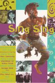 00831 - Sing Sing - Afbeelding 1