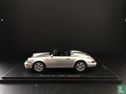 Porsche 911 (964) Speedster - Afbeelding 1