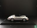 Porsche 911 (964) Speedster - Afbeelding 2