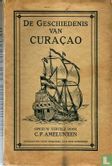 De geschiedenis van Curaçao - Bild 1