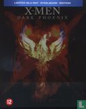 Dark Phoenix - Afbeelding 1