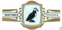 Puffin  - Image 1