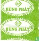 Trà Nhàu Noni Tea