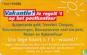 Postkantoor statiegeldactie - Image 2