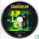 De wraak van Sandokan - Bild 3