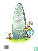 Asterix op Corsica - Image 2