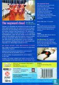 The Wayward Cloud - Image 2