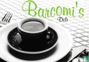 Barcomi's Deli - Bild 1