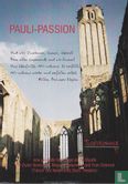 Brandenburger Theater - Pauli-Passion - Bild 1