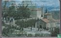 Agia Lavra monastery - Bild 2
