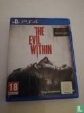 The Evil Within - Afbeelding 1