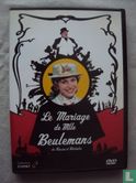 Le mariage de mademoiselle beulemans - Image 1