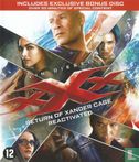 xXx - Return of Xander Cage - Afbeelding 1