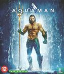 Aquaman - Afbeelding 1