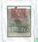Decaffeinated Hot Tea - Bild 1