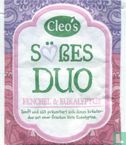 Süßes Duo - Afbeelding 1