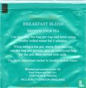 Breakfast Blend - Image 2