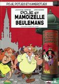 Poje et Mamoizelle Beulemans - Image 1