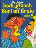 Het beste bedtijdboek van Bert en Ernie - Image 1