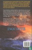 Inquisitie - Afbeelding 2
