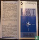 NAVO 1949-1979 - Afbeelding 1