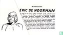 De figuur van Eric de Noorman - Image 1
