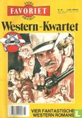 Western Kwartet 42 - Image 1