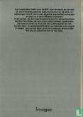 IQ kwisboek - Image 2