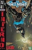 Batman 41