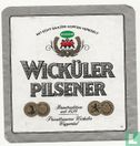Wicküler Pilsener - Afbeelding 1