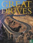 Great Drives - Image 1