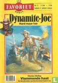 Dynamite-Joe 3 - Afbeelding 1