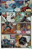History of the Marvel Universe 2 - Bild 2