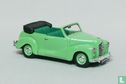 Austin A40 Tourer - Image 1