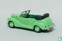 Austin A40 Tourer - Image 2