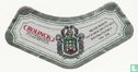 Rolinck Premium Pilsener