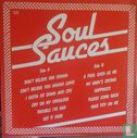 Soul Sauces - Image 1