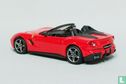 Ferrari F60 America - Afbeelding 2