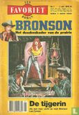 Bronson 1 - Afbeelding 1