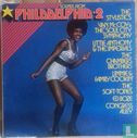 Sounds from Philadelphia.2 - Afbeelding 1